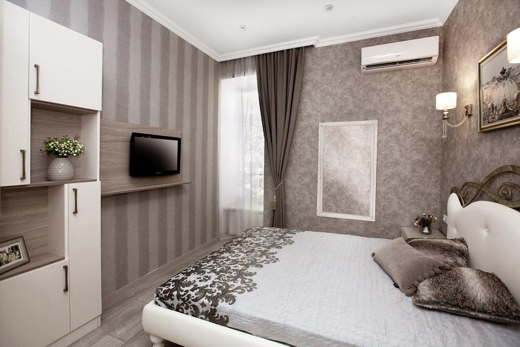 Jane Stone Apartments Oldenburg Bagian luar foto