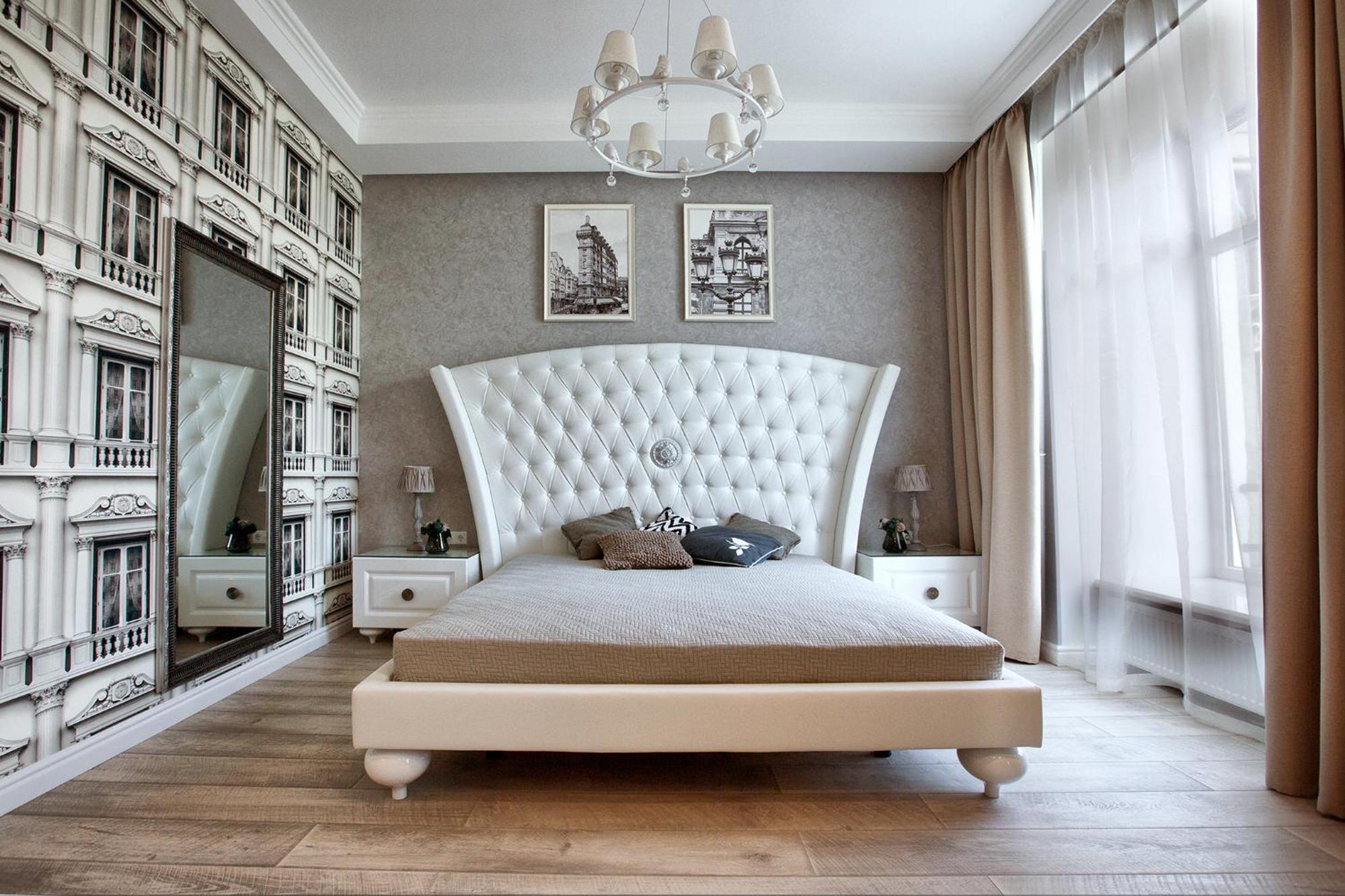 Jane Stone Apartments Oldenburg Bagian luar foto
