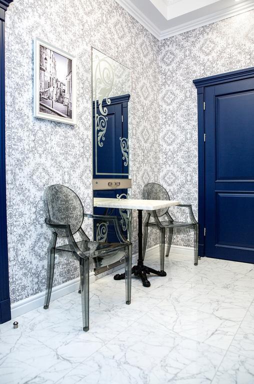Jane Stone Apartments Oldenburg Bagian luar foto