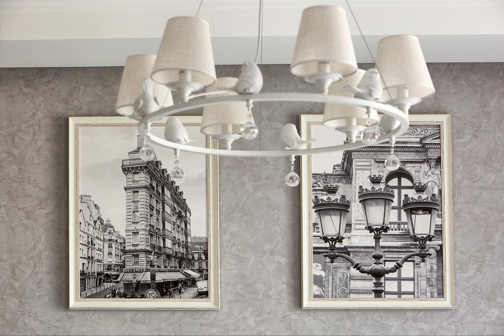Jane Stone Apartments Oldenburg Bagian luar foto