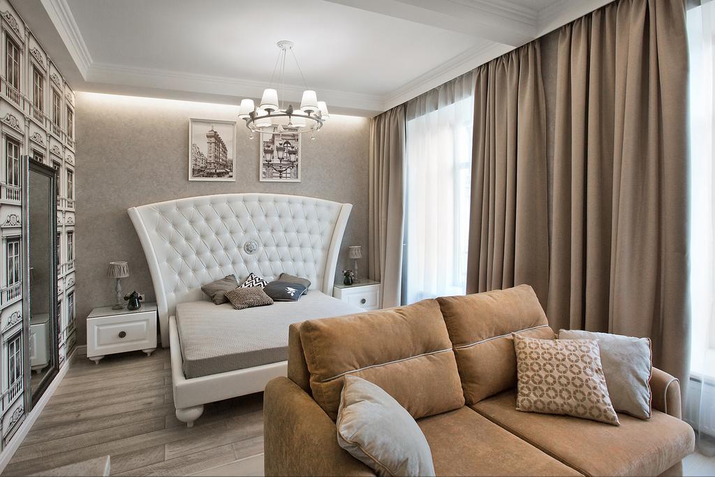 Jane Stone Apartments Oldenburg Bagian luar foto
