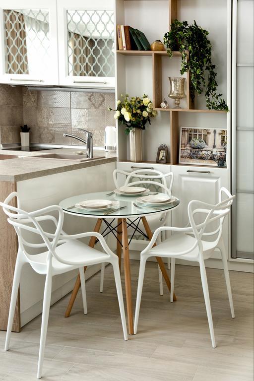 Jane Stone Apartments Oldenburg Bagian luar foto
