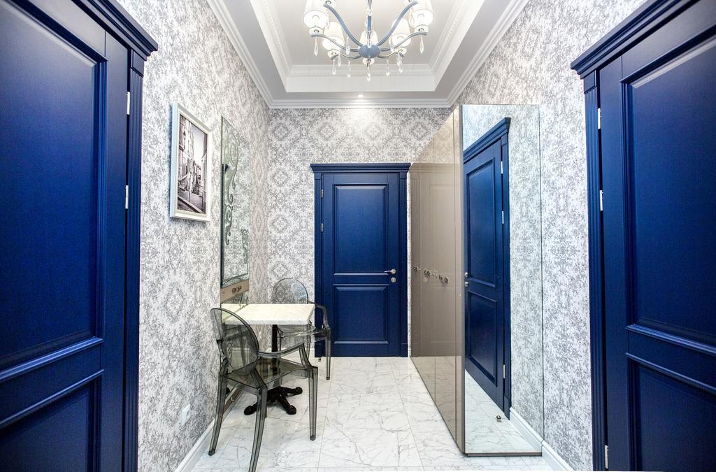 Jane Stone Apartments Oldenburg Bagian luar foto