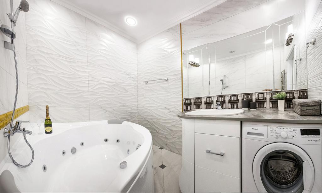 Jane Stone Apartments Oldenburg Bagian luar foto