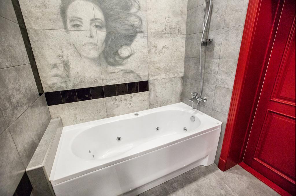 Jane Stone Apartments Oldenburg Bagian luar foto